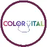 ColorVital